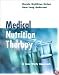 Medical Nutrition Therapy: A Case Study Approach