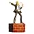 Batman Begins - Scarecrow 4" Mini Statue