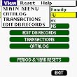 pic_Assets [POS-US ver.] downloadable Software