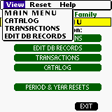 pic_Assets [POS-US ver.] downloadable Software