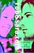 Book cover for 9780385731645