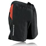 (サロモン)SALOMON XTII LITE SHORT M 28 サロモン