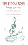 The Fiddle Rose: Poems 1970-1972, a Bilingual Edition
