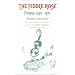 The Fiddle Rose: Poems 1970-1972, a Bilingual Edition