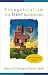 Books : Evangelicalism: The Next Generation