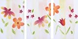 Cotton Tale Designs Sassy Wall Art