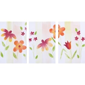 Cotton Tale Designs Sassy Wall Art by Cotton Tale Designs
