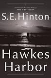 Hawkes Harbor