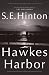 Books : Hawkes Harbor