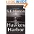 Hawkes Harbor