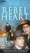 VHS : Rebel Heart [VHS] [2001]
