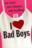 I Love Bad Boys