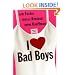 I Love Bad Boys (Brava Grielfriends)