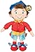 Toys : Learn to Dress Noddy