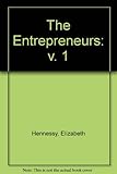The entrepreneurs. Vol.1