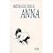 Great classics and other favourite books