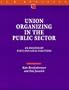 Union Organizing in the Public Sector: An Analysis of State and Local Elections (Ilr Bulletin)