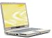 Medion Akoya EX 14.1" Laptop (Intel Pentium M Processor 735 (Centrino), 512 MB RAM, 80 GB Hard Drive, Dual Layer DVD+/-R/+/-RW Super Drive)