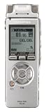 OLYMPUS Voice-Trek DS-40