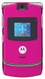 TMOBILE MYFAVES MAGENTA RAZR POSTPAI