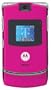 TMOBILE MYFAVES MAGENTA RAZR POSTPAI