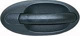 04-05 FORD FREESTAR REAR DOOR HANDLE LH (DRIVER SIDE) VAN, Side, Outer, Base/S Model (2004 04 2005 05) F491314 XF2Z1626601AAA