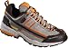 La Sportiva Women's Neva XCR