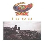 DVD : Iona