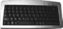 Adesso AKB-901 88-Key USB Mini Keyboard