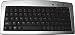Adesso AKB-901 88-Key USB Mini Keyboard