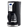 West Bend Performance Series 12-Cup Programmable Coffeemaker