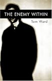 The Enemy Within