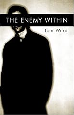 The Enemy Within