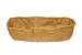 Nortene Botanico Replacement Coco Liner for 30-inch Trough