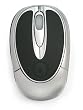 Gear Head Optical Wireless Mouse