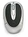 Electronics : Gear Head Optical Wireless Mouse