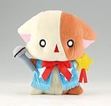 きらりん☆レボリューション なーなーなーさん