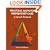 Practical Math for Respiratory Care: A Text and Workbook