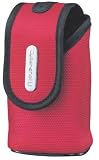 SONY LCS-UJ R ソフト</p>
				</div>
			
				<p class=