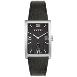 Gucci Mens Watch #YA086312 by Gucci