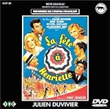 アンリエットの巴里祭