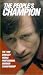 VHS : The People's Champion [1982] - Alex Hurricane Higgins