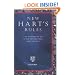New Hart's Rules: The Handbook of Style for Writers and Editors (Reference)