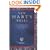 New Hart's Rules: The Handbook of Style for Writers and Editors (Reference)