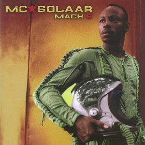 Mc Solaar - au pays de Gandhi Lyrics - Zortam Music