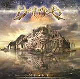 Unearth