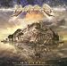 Hamka-Unearth