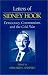 Letters of Sidney Hook: Democracy, Communism, and the Cold War