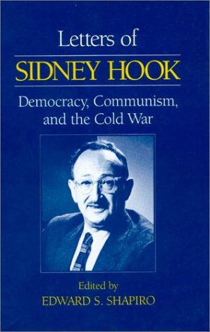 Economic-union