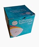 Sew Kitten Professional Tailor's Chalk